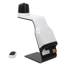 【TEK-SCOPE-PLUS】DIGITAL MICROSCOPE  1920X1080PIXEL  460X