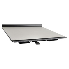 【TEK-XY】INSPECTION TABLE  DIGITAL MICROSCOPE