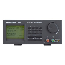 【BK1698B】DC POWER SUPPLY  1CH  3.3A  60V  200W