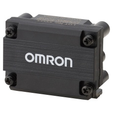 【F39-SGBT】BLUETOOTH COMMUNICATION UNIT 40AH0369