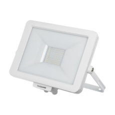 【LEDPRO50WH】FLOODLIGHT  LED  5000K  50W  3600LM