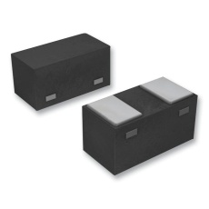【VS5V0BL1HST15R】TVS DIODE  36W  5V  BIDIR  0603