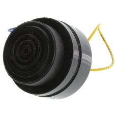 【SCE016XD3DB3S】ALARM W/VOLUME CTRL  30MM  3KHZ  100DB