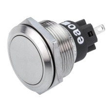 【82-6651.2000】ANTI VANDAL SWITCH  SPDT  1A/36VAC