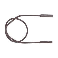 【5948】TEST LEAD SET SQUARE PIN RCPT 10PC
