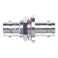 【5178】RF ADAPTER  TRIAXIAL JACK-TRIAXIAL JACK