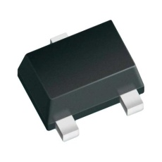 【ESD5V3U2U03FH6327XTSA1】ESD PROTECTION DIODE  5.3V  TSFP