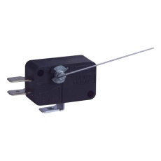 【83137052】CROUZET MICROSWITCHES 831370 I W3 DORE SP286750 73H5319