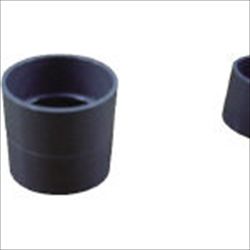 【DDS65】エスロン DV継手(ソケット)DS65