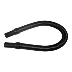 【SV-SH33】VACUUM HOSE ASSEMBLY  VACUUM CLEANER