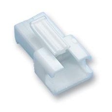 【SMR-06V-N】CONNECTOR HOUSING  PIN  6WAY