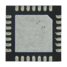 【MP6530GR-P】MOTOR DRIVER  -40 TO 125DEG C