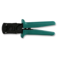 【WC-490】CRIMP TOOL  ZH CONNECTOR