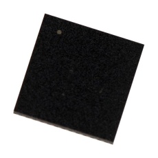 【MPQ8632GLE-12-P】DC/DC CONV  SYNC BUCK  1MHZ  125DEGC