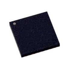 【MP2632BGR-P】BATT CHARGER 4.45V -40 TO 125DEG C