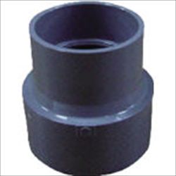 【DIN651】エスロン DV継手IN65X50