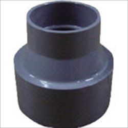 【DIN752】エスロン DV継手IN75X50