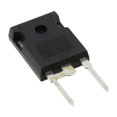 【BYC30W-600PQ】DIODE  SINGLE  600V  30A  TO-247