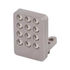 【SF9311-60166】PLUG-IN MODULE D  12 PORT  SS