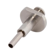 【500-38-006】REMOVAL TOOL  BACKPLANE CONTACT