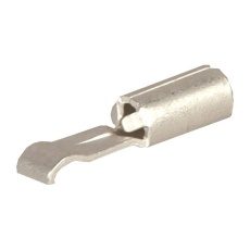 【1332】CONTACT  16AWG  SOLDER