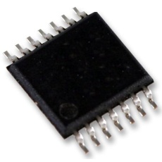 【S25FL256SAGNFI003】FLASH MEMORY  256MBIT  133MHZ  WSON-8