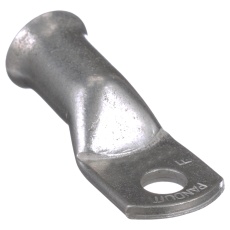 【A4-38R-C】TERMINAL  COMPRESSION LUG  M10  4AWG