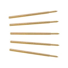 【TA064 SPRING TIPS】OSC PROBE SPRING CONTACT TIP 2.5MM 5PC