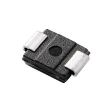 【SZP6SMB6.8AT3G】TVS DIODE  600W  5.8V  UNIDIR  DO-214AA