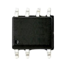 【LNK304DN-TL】AC/DC CONV BUCK/BUCK-BOOST/FLYBACK