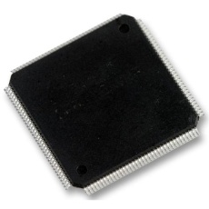 【R5F564MLCDFB#31】MCU  32BIT  120MHZ  LFQFP-144