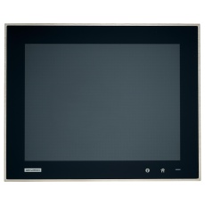 【FPM-221W-P4AE】21.5 INDUSTRIAL MONITOR WITH P-CAP TOUCH CONTROL 52AH6896