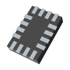 【FXL4TD245UMX】VOLTAGE LEVEL TRANSLATOR  -40 TO 85DEG C