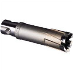 【DLMB50A35】デルタゴンメタルボーラー500A φ35