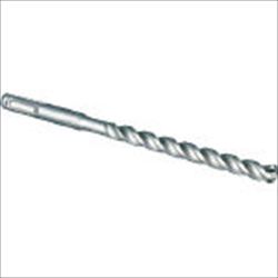 【DLSDS048】デルタゴンビットSDSプラス 径4.8X166mm