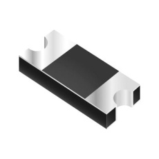 【CD214A-FS1G】RECTIFIER  SINGLE  400V  1A  DO-214AC