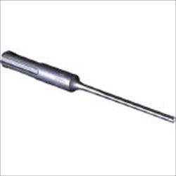 【DLSDS06011】デルタゴンビットSDSプラス 径6.0X116mm