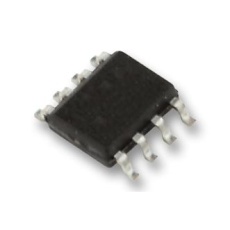 【24LC16B-E/SN】EEPROM  16KBIT  -40 TO 125DEG C