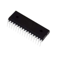 【SST39SF010A-70-4C-PHE】FLASH MEMORY  1MBIT  0 TO 70DEG C