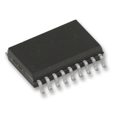 【DSPIC30F3012-20I/SO】DSC  40MHZ  -40 TO 85DEG C