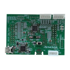 【RTK0EMXA10C00000BJ】RX13T CPU CARD
