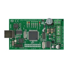 【ASIPROGRKITUSB】PROGRAMMER KIT  AS-INTERFACE