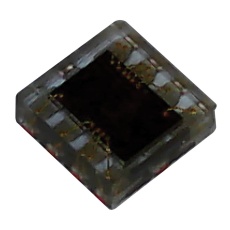 【SI1151-AB00-GM】PROXIMITY/AMBIENT LIGHT SENSOR  DFN-10