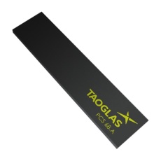 【PCS.68.A】PCB ANTENNA  5.15-5.925GHZ  4DBI