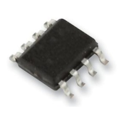 【MCP6022T-I/SN】OP-AMP  DUAL  10MHZ  7V/US  NSOIC-8