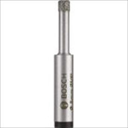 【DOB060080】磁器タイル用ダイヤモンドオイルビット