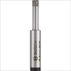 【DOB080080】磁器タイル用ダイヤモンドオイルビット