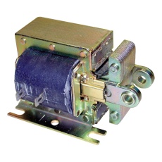 【2536-M-1】LAMINATED SOLENOID 78M7927