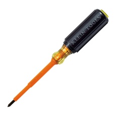 【7414INS】SCREWDRIVER  POZIDRIV  PZ1  196.9MM