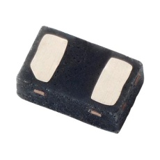 【SP0402B-ELC-01ETG】ESD PROTECTION DIODE  9.6V  DFN0402